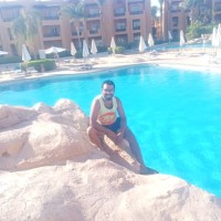 احمد باهى