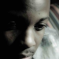 David Kitandwe