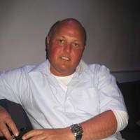 Brian Kristiansen