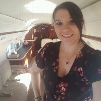 Jennifer Ecklund