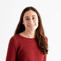 Gina Pont