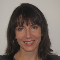 Jenny Power
