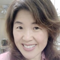 Mindy Christlieb