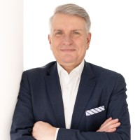 Dr. Ralf Biele
