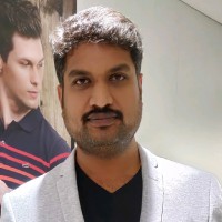 Uday Kumar