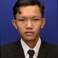 Syarif Syarifuddin