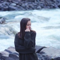 Mackenzie Packer