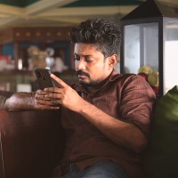 Ashan Madusanka Gamage