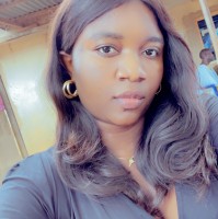Oluwatosin Olatinwo