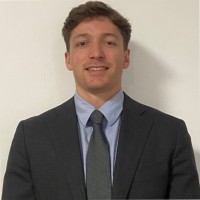 Mathieu Villeret