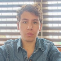Sebastián Campaña