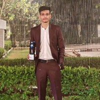 Ashutosh Sharma