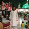 Muhammad Ismail