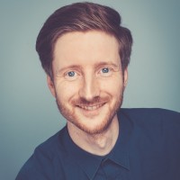Daniel Trauf