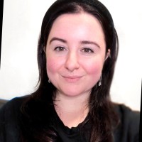 Colleen Boyer