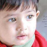 Amit Chaudhary