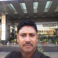 Rajib Basu