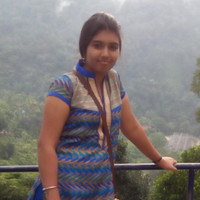 Swhetha Dhinesh