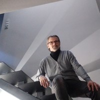 lorenzo bonora