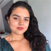 Tamara Escobar