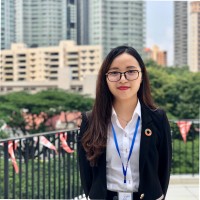 Ly Nhu Thi Huong