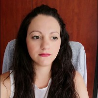 Eleonora Dimitriadi