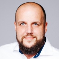 Sebastian Müller
