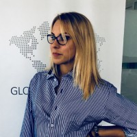 Anna Simbarskaja