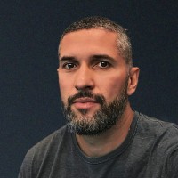 Marcel C.
