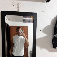 Kevin Andres Grueso Hincapie