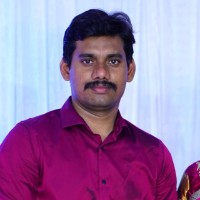 Joshi Rachanour