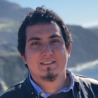 Yasin Buyukalp, Phd