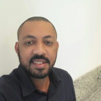EDMILSON GOMES