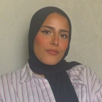 Menna Medhat