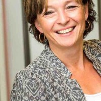 Maike Onland-Wolkorte