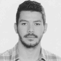 Efe AK