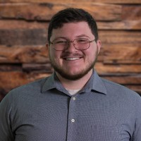 Brian Veit