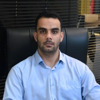 Mohammad rasoul Sayyar