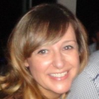 Nina Fierro