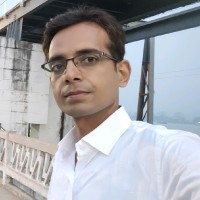 Rajeev Singh
