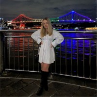 Laura Berwick