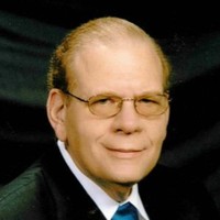 Richard Baer