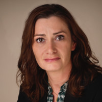 Marianne Boleat