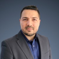 Luis Arias