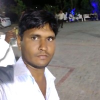 jaiprakash verma