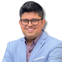 Kishan V.