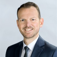 Dominik Ortner