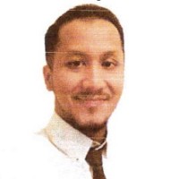 Reza Dwinanto