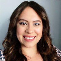 Lili Del Villar-Fernandez