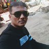 Chintan Bhatt